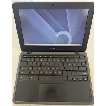 Acer Chromebook 11 C733 Celeron N4020 4G 32G